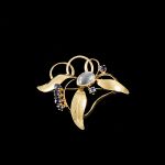 1769&nbsp;9019&nbsp;Brosch